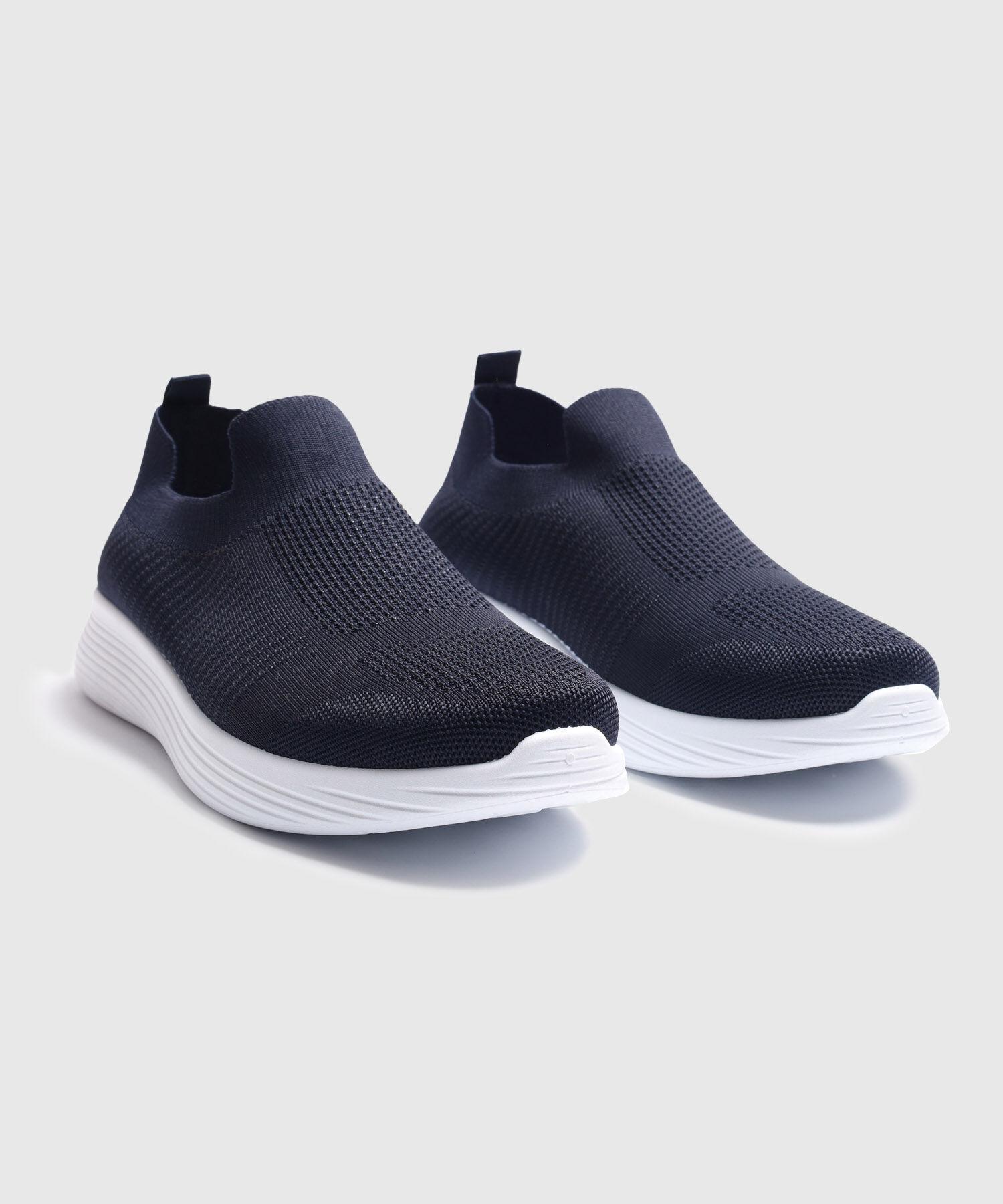 tenis sport para hombre