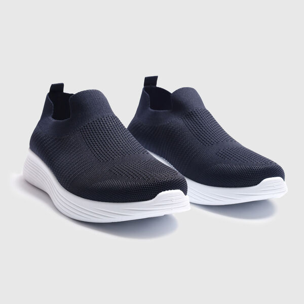 tenis sport para hombre image number null