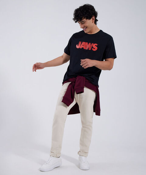 camisetas para hombre