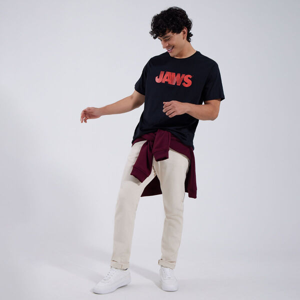 camisetas para hombre