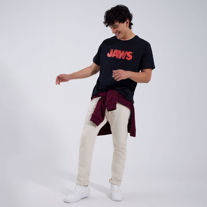 camisetas para hombre