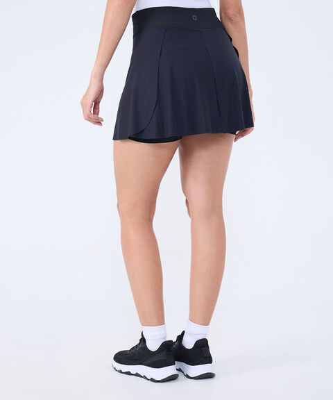 faldas deportivas mujer image number null