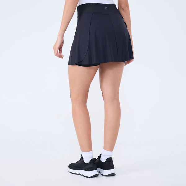 faldas deportivas mujer image number null