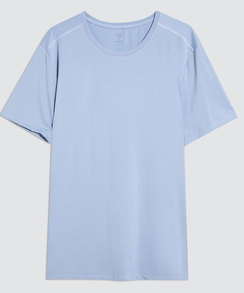 camisetas deportivas para hombre