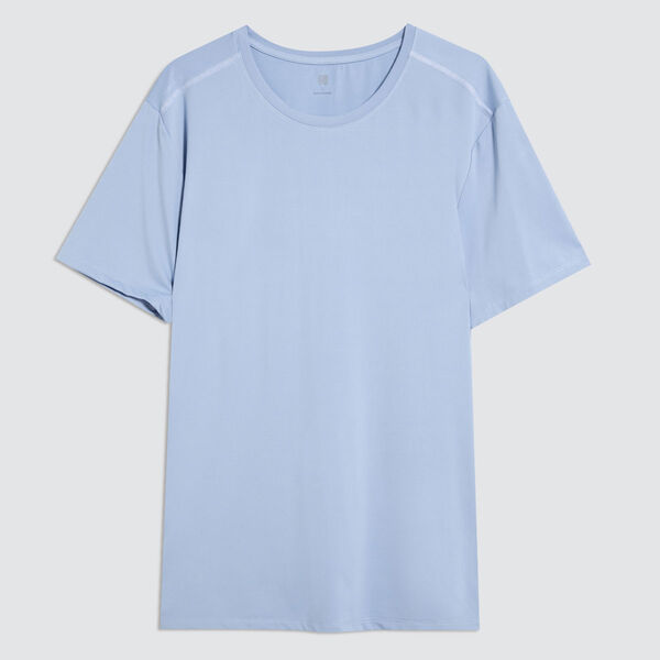 camisetas deportivas para hombre