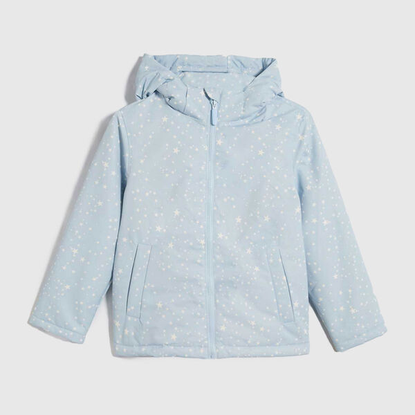 chaquetas para niña image number null