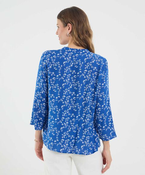 blusas de moda image number null