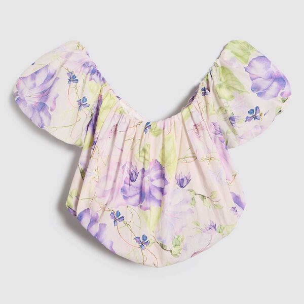 blusas de moda