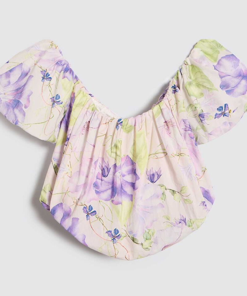 blusas de moda