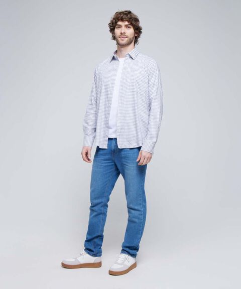 jeans denim