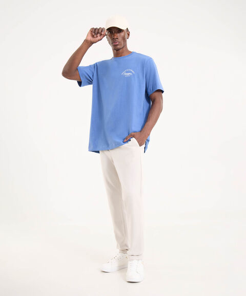 camisetas para hombre image number null
