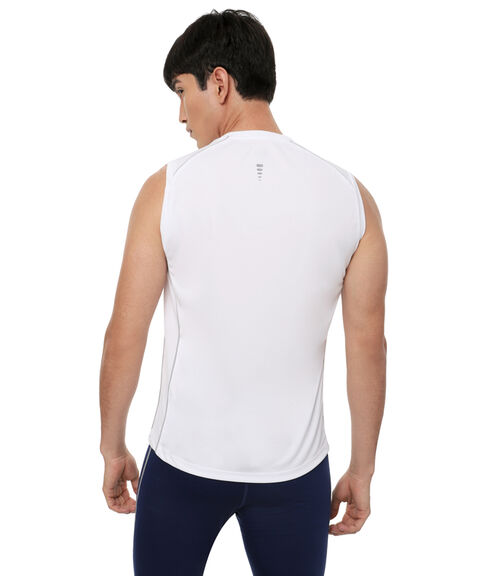 camisetas deportivas para hombre