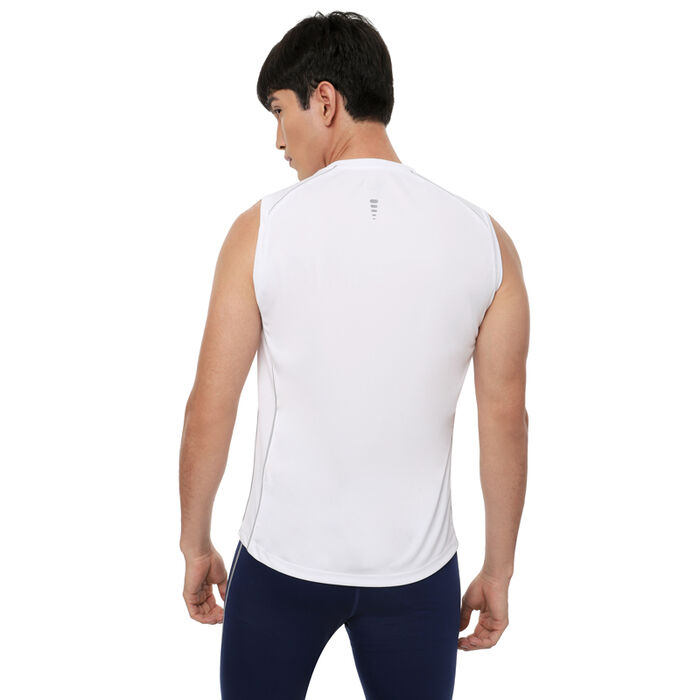 camisetas deportivas para hombre