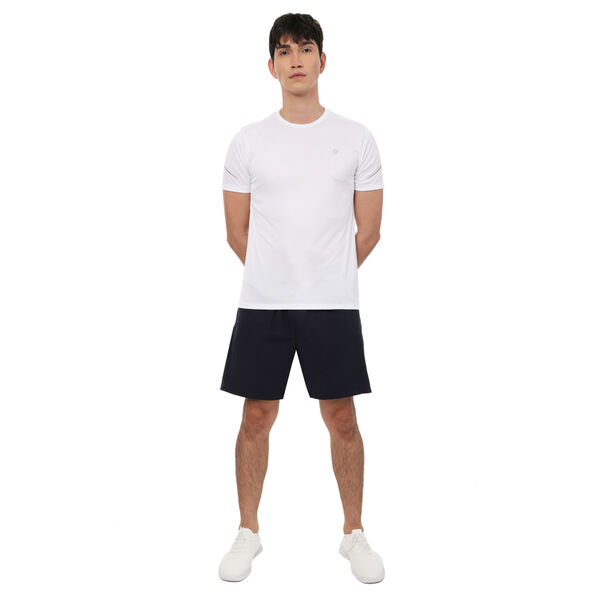 camisetas deportivas para hombre image number null