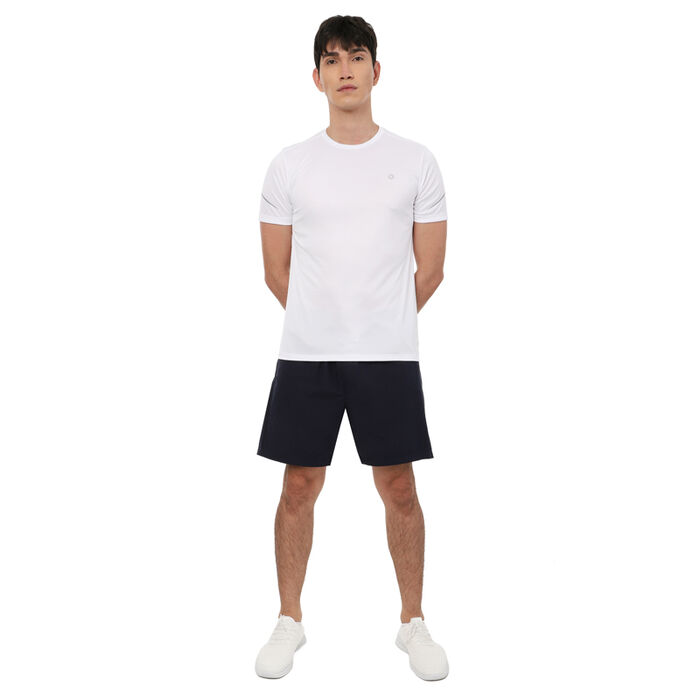 camisetas deportivas para hombre