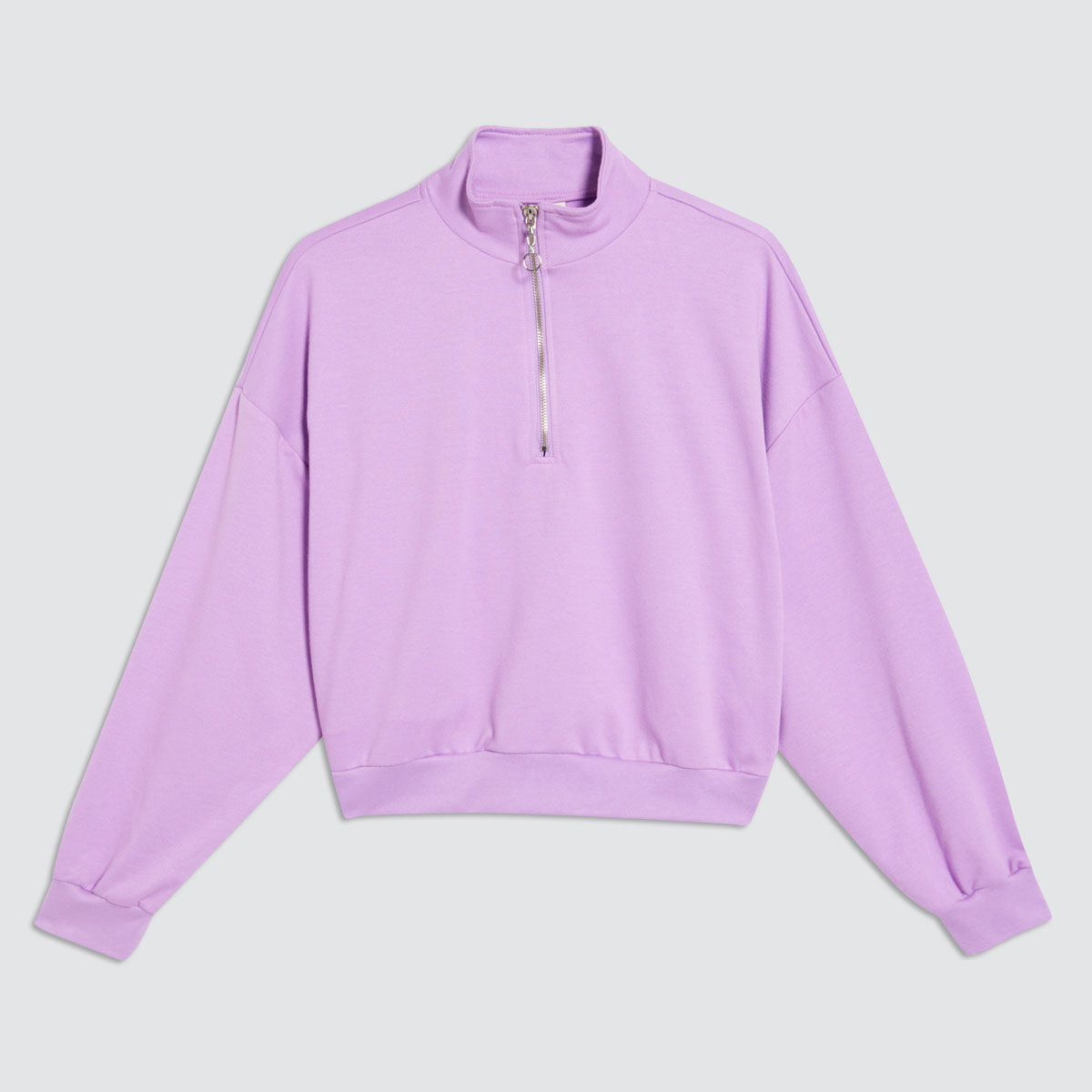 buzos para mujer
