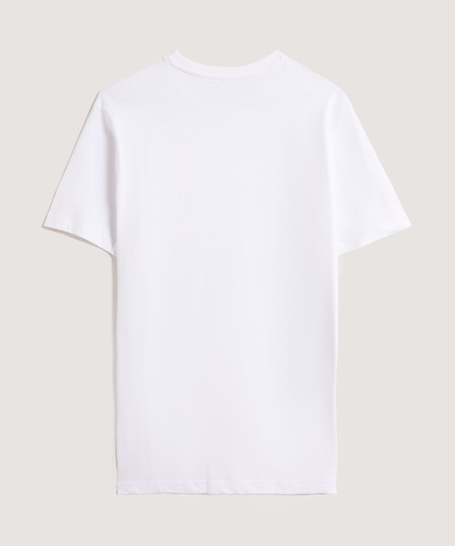 camisetas para hombre