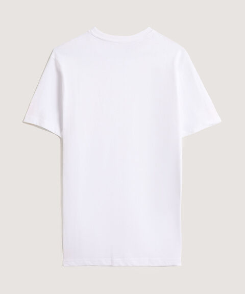 camisetas para hombre image number null