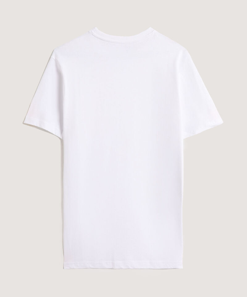camisetas para hombre