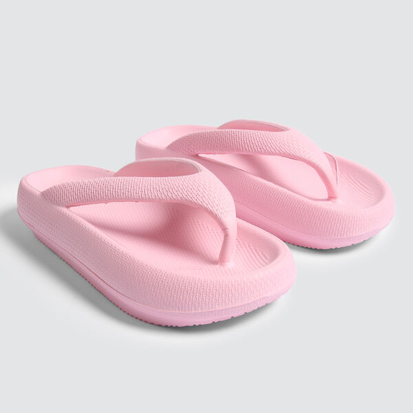 sandalias para mujer image number null