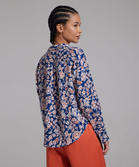 blusas de moda image number null