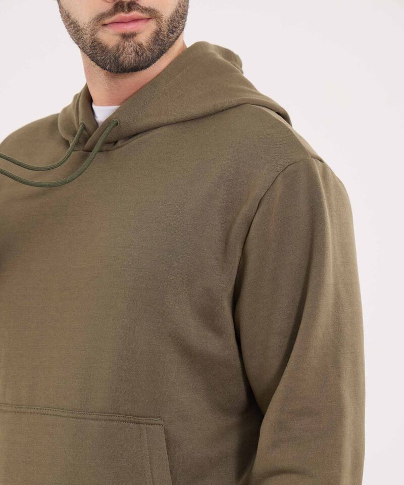 buzos para hombre