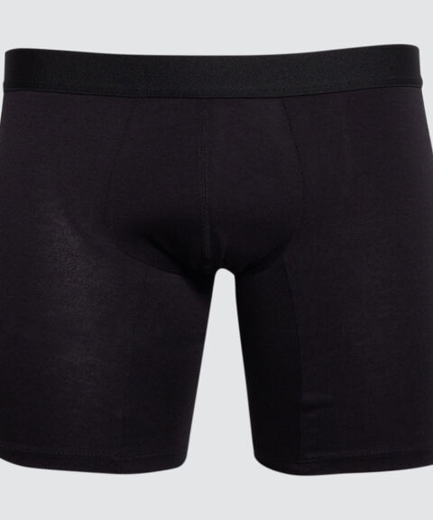 boxers para hombre