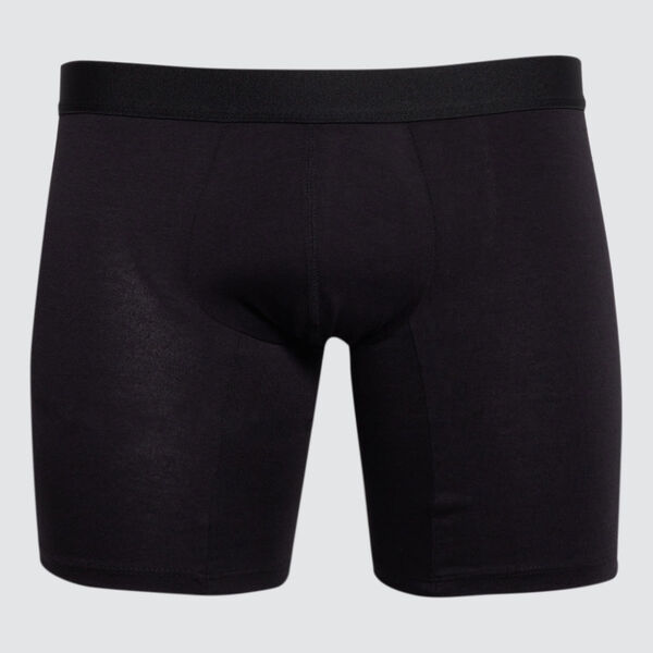boxers para hombre