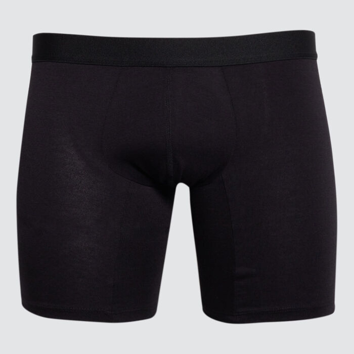 boxers para hombre