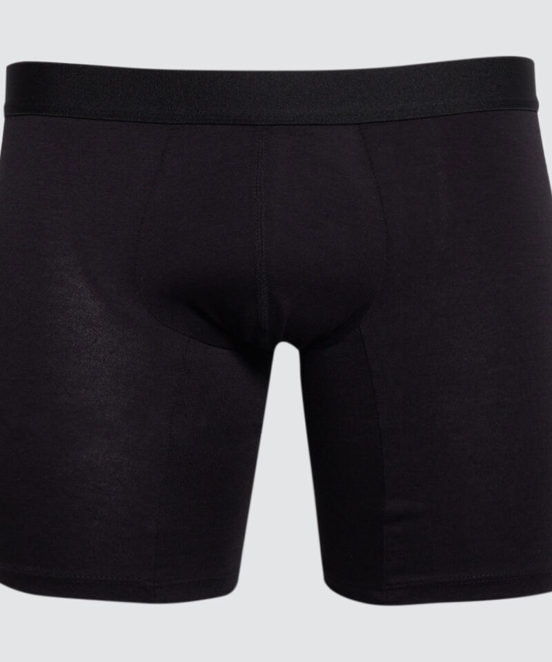 boxers para hombre