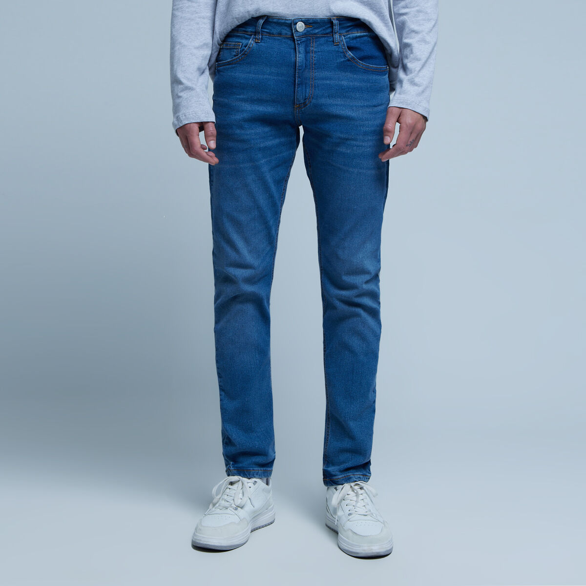 jeans denim