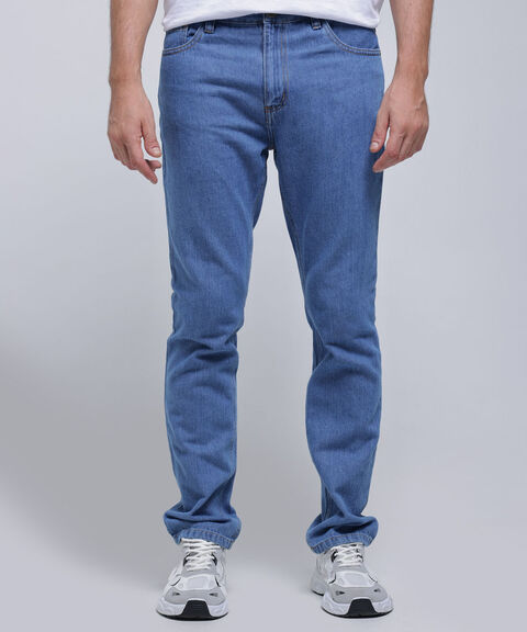 jeans denim