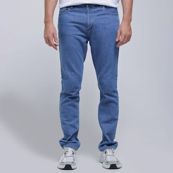 jeans denim