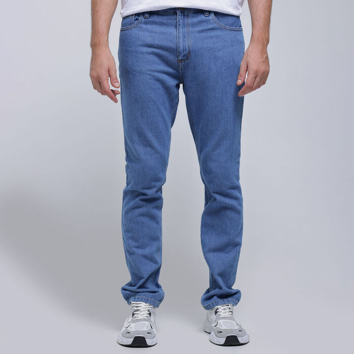 jeans denim