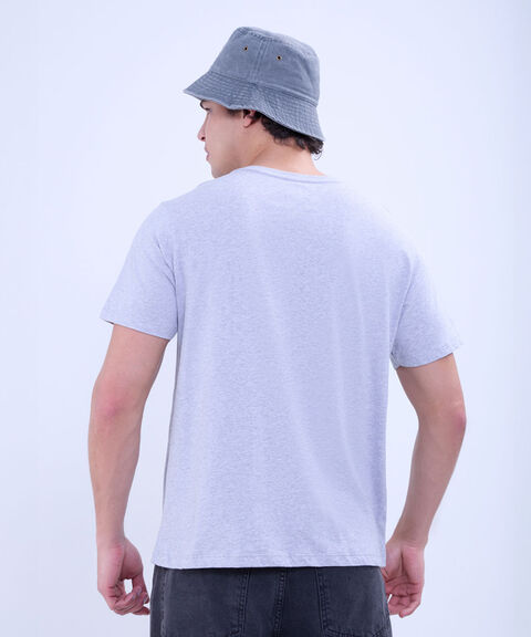 camisetas para hombre image number null
