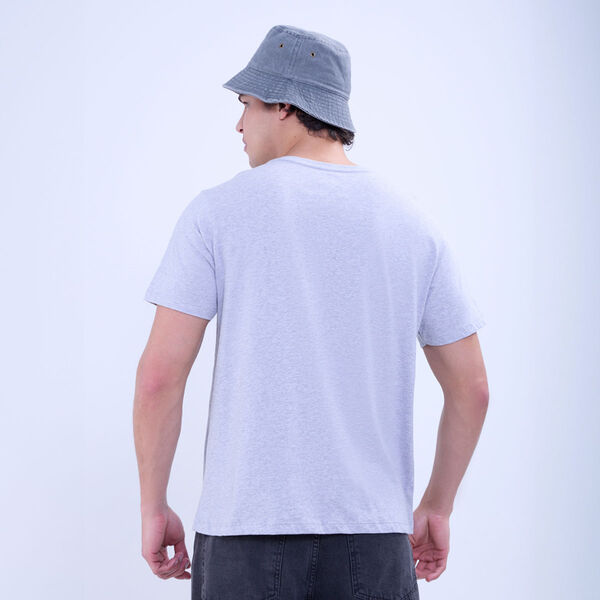camisetas para hombre image number null
