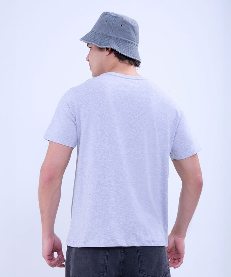 camisetas para hombre