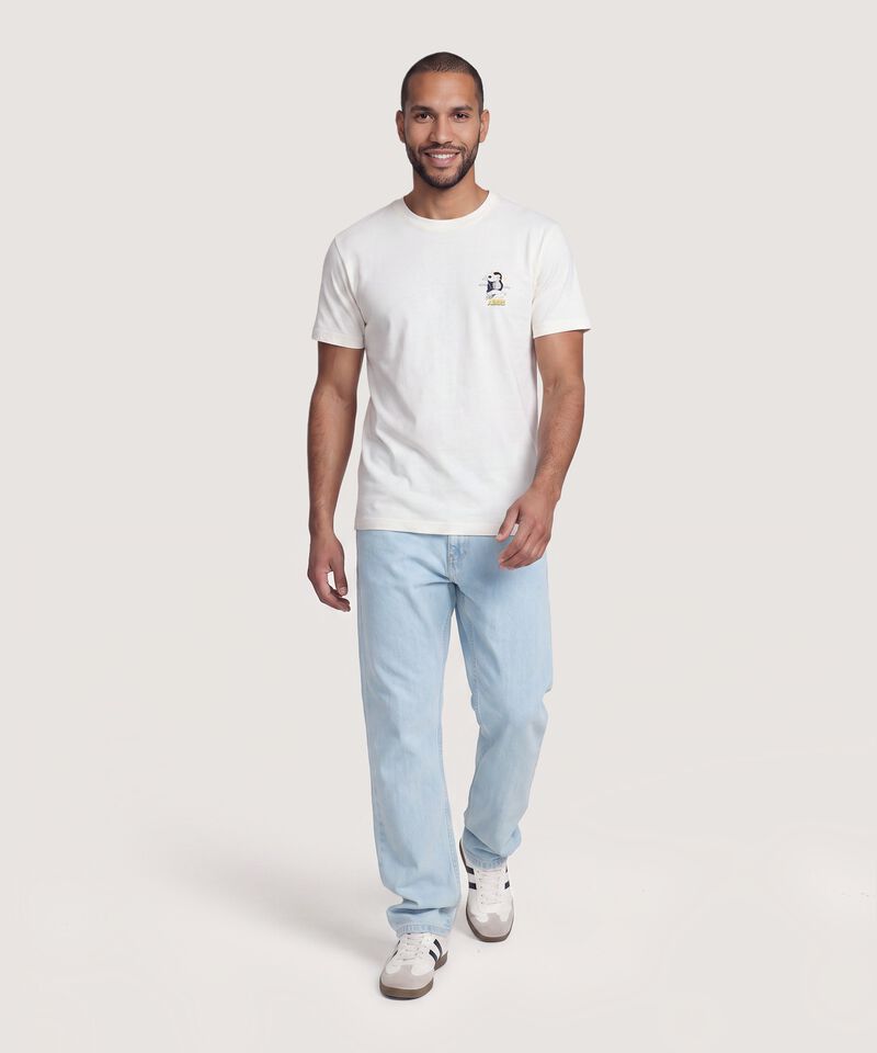 camisetas para hombre