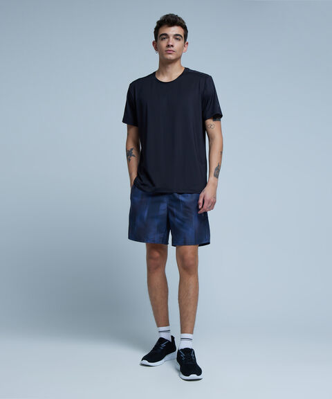 camisetas deportivas para hombre
