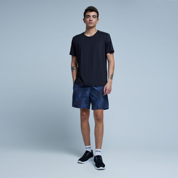 camisetas deportivas para hombre image number null