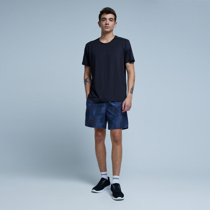 camisetas deportivas para hombre