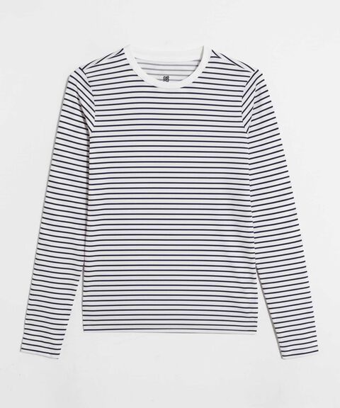 camisetas mujer image number null