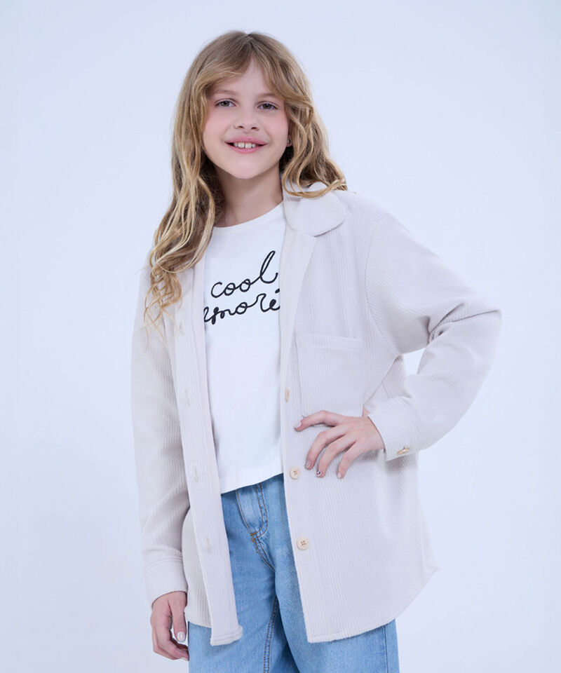 camisetas para niñas