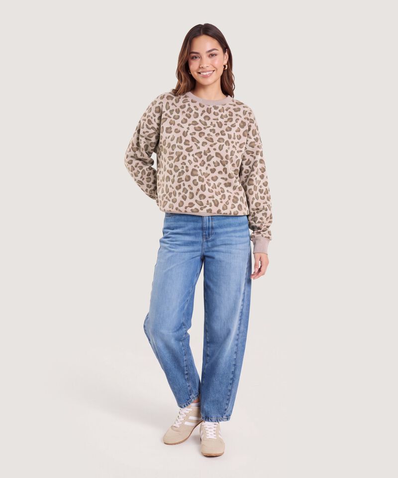 buzos para mujer
