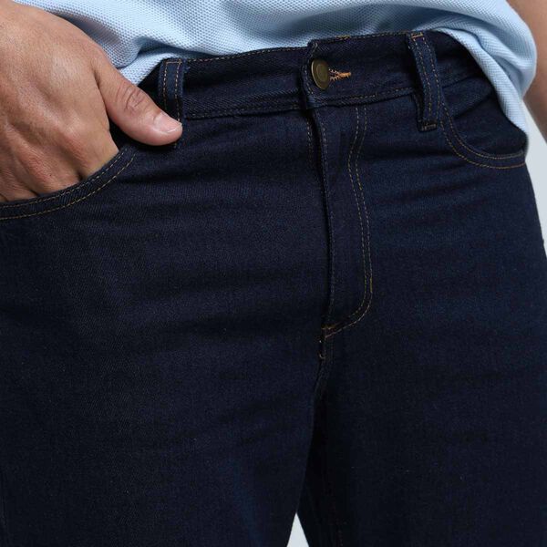 jeans denim