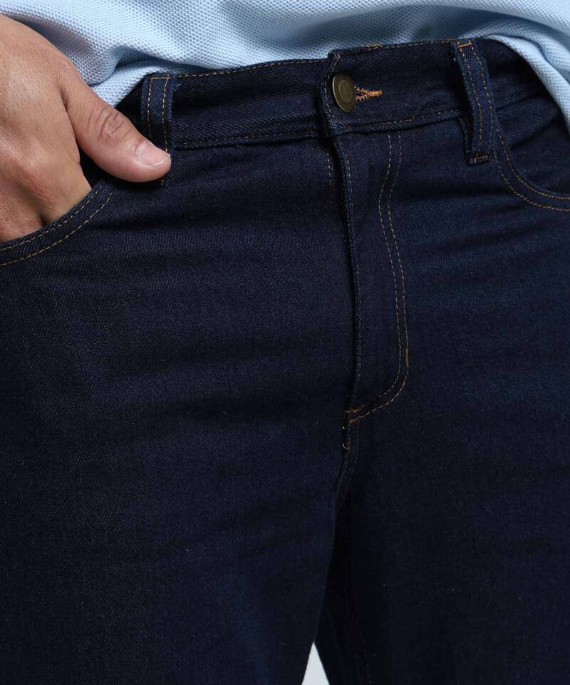 jeans denim