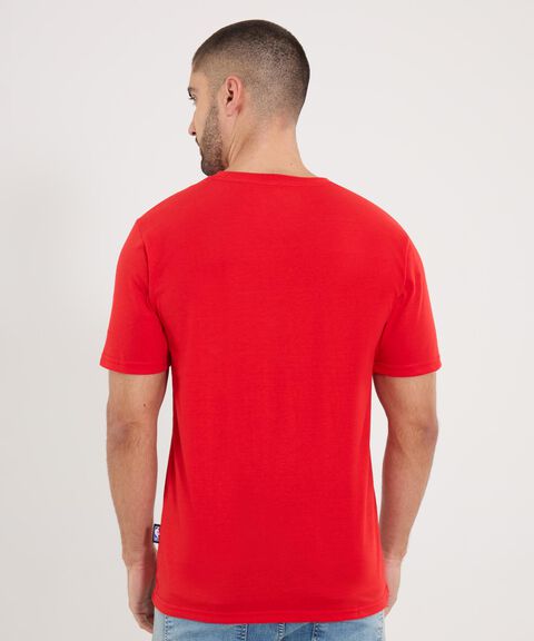 camisetas para hombre image number null