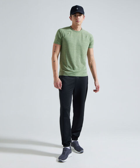 camisetas deportivas para hombre 