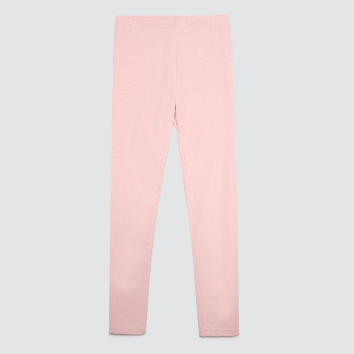 leggins para niña