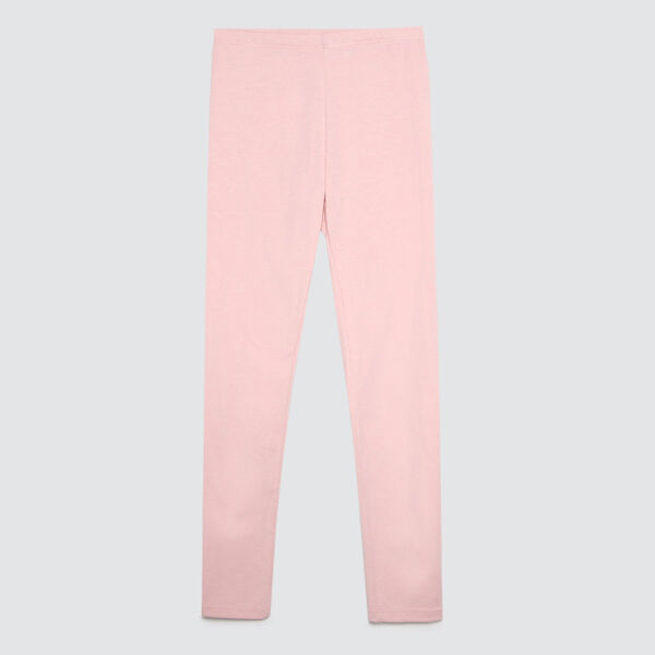 leggins para niña image number null